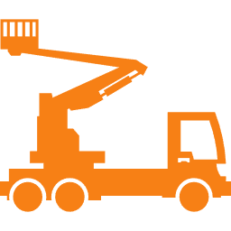 宿豫高空作业车